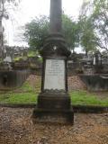 image of grave number 720395